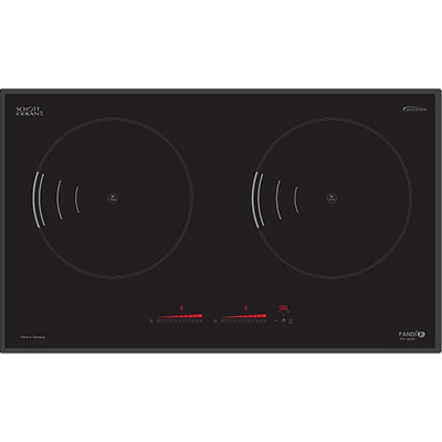 Bếp từ Fandi FD-226I - Image 3