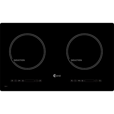 Bếp từ Fandi FD-829MDI - Image 5