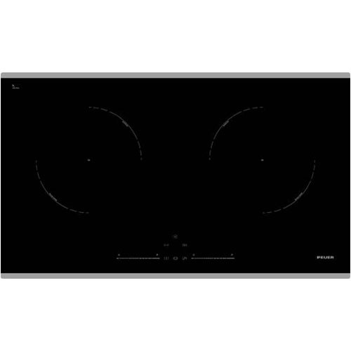 Bếp từ Feuer F66 - Image 3