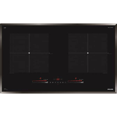Bếp từ Feuer F66 - Image 5