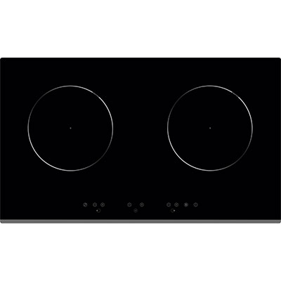 Bếp từ Feuer F88C - Image 3