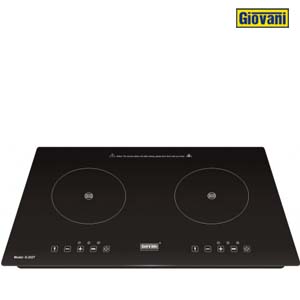 Bếp từ Giovani G-252T
