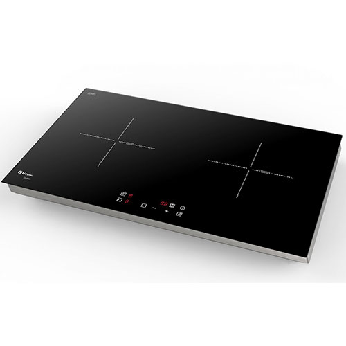 Bếp từ Grasso GS-69IH