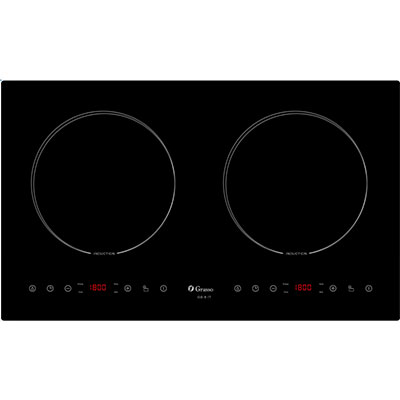 Bếp từ Grasso GS1-406 - Image 3