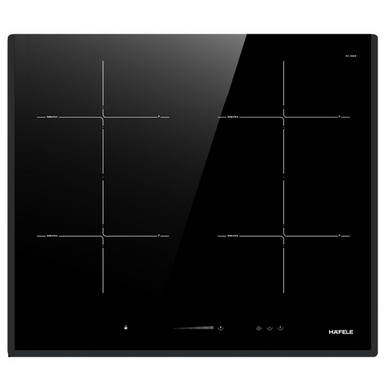 Bếp từ Hafele HC-I604C - Image 3