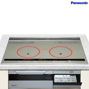 Bếp từ Hitachi HT-F8TFS - Image 5