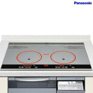 Bếp từ Hitachi HT-K6S (Nhập khẩu Nhật) - Image 4