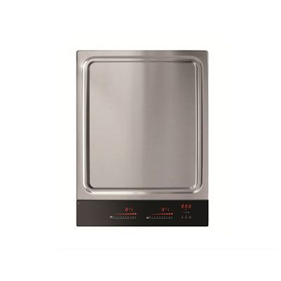 Bếp từ kết hợp ga Rosieres RGI622IN - Image 5
