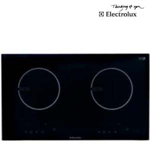 Bếp từ kết hợp lò nướng Electrolux EKI64500OX (Đặt hàng 7-10 ngày) - Image 4