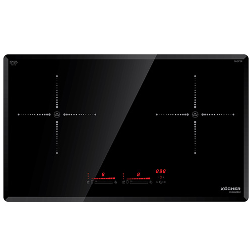 Bếp từ Kocher DI-521 - Image 3