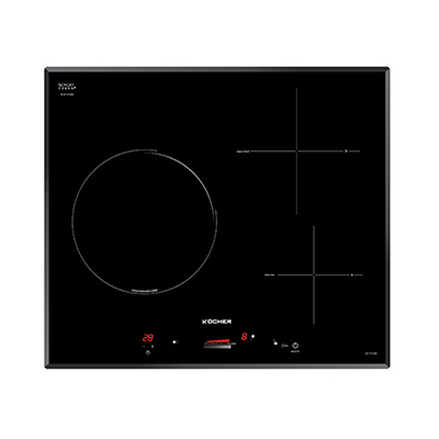 Bếp từ Kocher DI-750S - Image 3