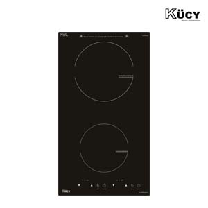 Bếp từ Kucy KIE-1168