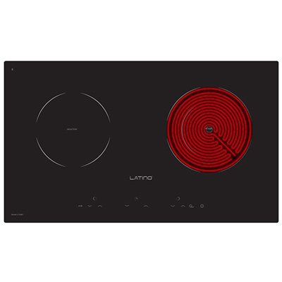 Bếp từ Latino LT-668I - Image 3