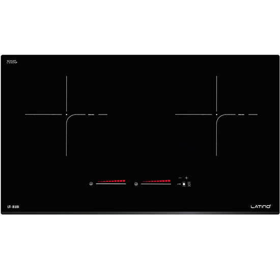 Bếp từ Latino LT-688I - Image 3
