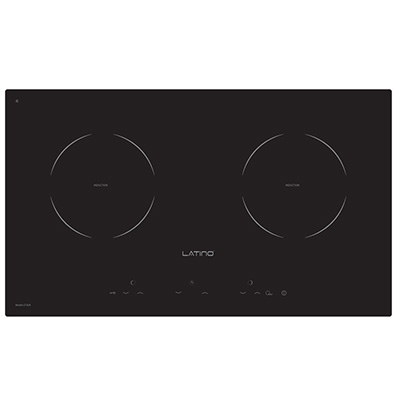Bếp từ Latino LT-890I - Image 3