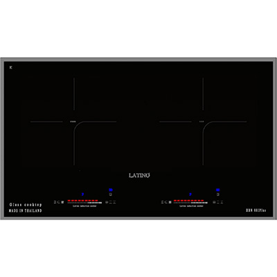 Bếp từ Latino LT-HBN88I Plus