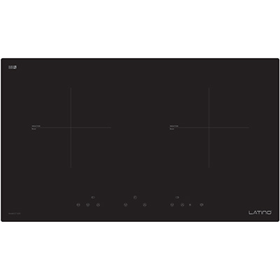 Bếp từ Latino LT-HBN88I Plus - Image 3