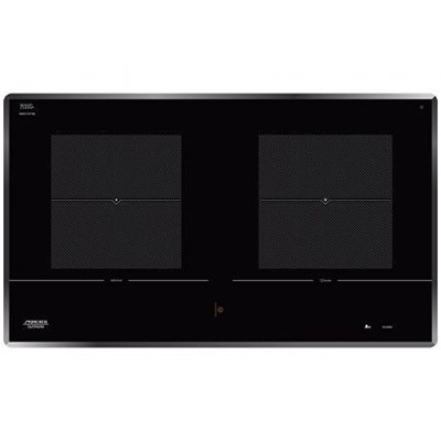 Bếp từ Munchen GM292 - Image 4