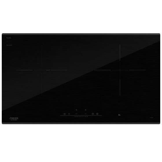 Bếp từ Munchen GM292 - Image 5