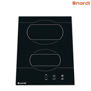 Bếp từ Nardi PVF4HT38 - Image 3