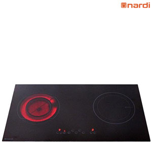 Bếp từ Nardi PVF4HT38 - Image 4