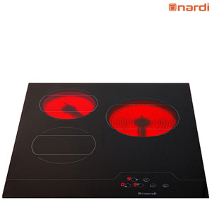 Bếp từ Nardi PVF4HT38 - Image 5