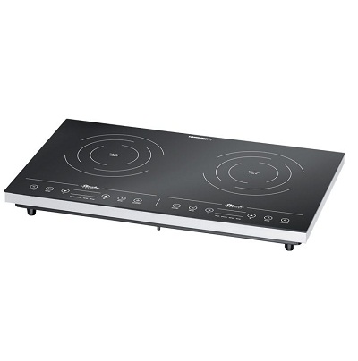 Bếp từ nhập khẩu Đức Rommelsbacher EBC 3410-IN - Image 3