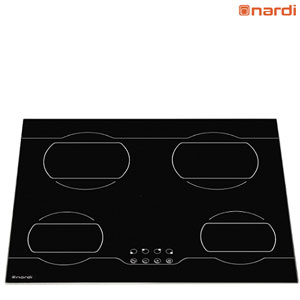 Bếp từ nhập khẩu Italy Nardi PVF7HT28 - Image 5