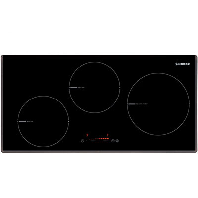 Bếp từ Nodor IMD-750 - Image 3