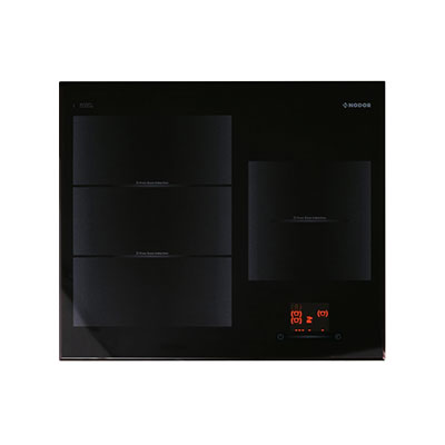 Bếp từ Nodor IMD-750 - Image 4