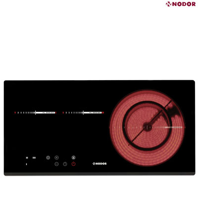 Bếp từ Nodor IMD-750 - Image 5