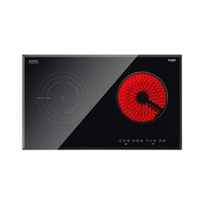 Bếp từ Olympic LH 33B - Image 3