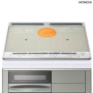 Bếp từ Panasonic KZ-JT75XS - Image 5