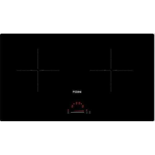 Bếp từ Pedini PDN 666G - Image 5
