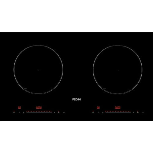 Bếp từ Pedini PDN 899QH - Image 3