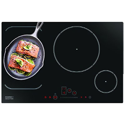Bếp từ Rosieres RPI342 - Image 5
