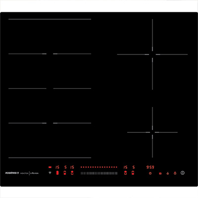 Bếp từ Rosieres RPI342MM - Image 3