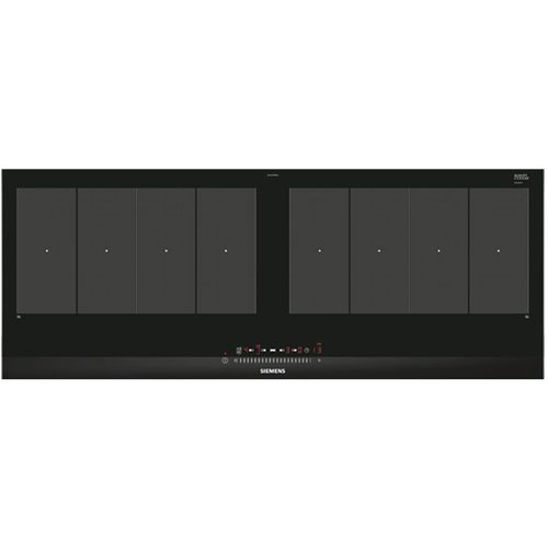 Bếp từ Siemens EU631BJB2E - Image 4