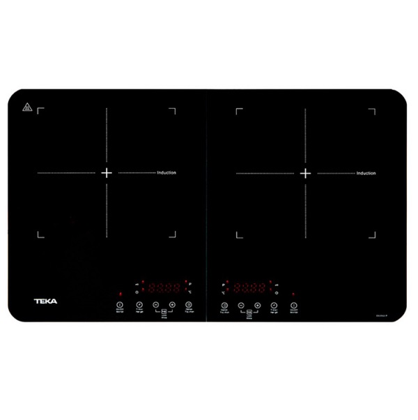 Bếp từ Teka IRC 9430 KS - Image 3