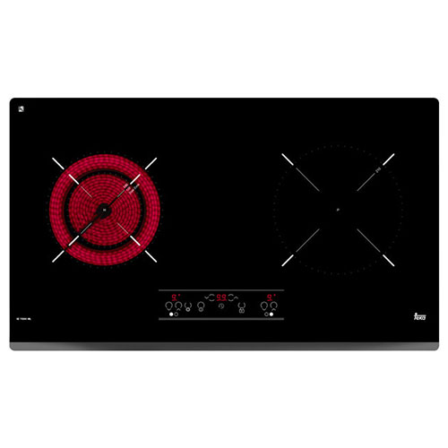 Bếp từ Teka IRF 9430 - Image 5