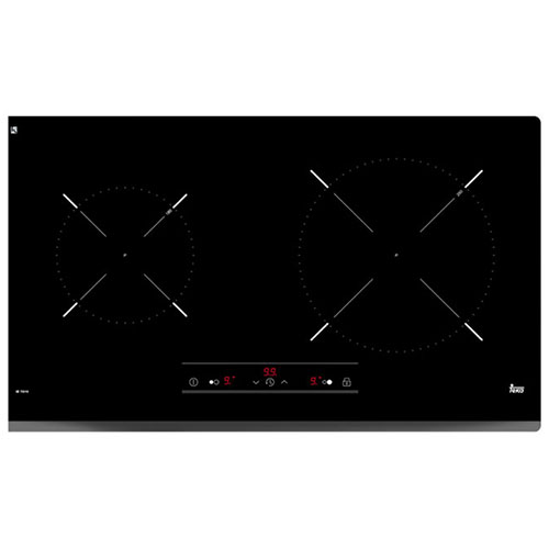 Bếp từ Teka IRF 9480 TFT TABLET - Image 3