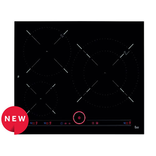 Bếp từ Teka IZ 7210 - Image 3