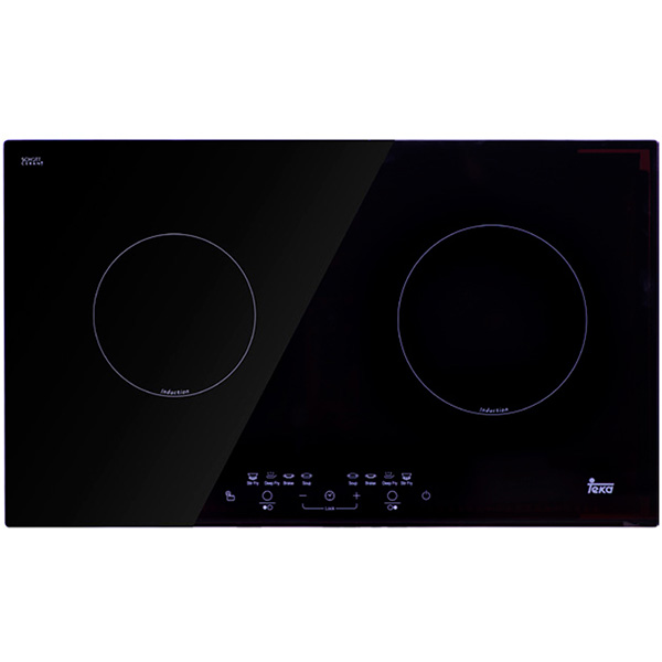 Bếp từ Teka IZ 8320 HS - Image 3