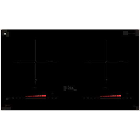 Bếp từ Topy TP-1374s - Image 4