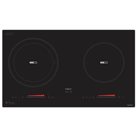 Bếp từ Topy TP-1374s - Image 5