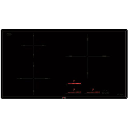 Bếp từ Topy TP-1378s - Image 4
