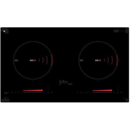 Bếp từ Topy TP-1383s - Image 4