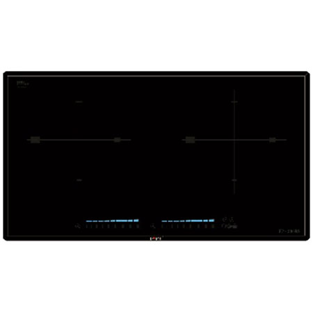 Bếp từ Topy TP-5867s - Image 4