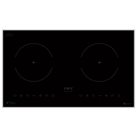 Bếp từ Topy TP-A55Plus - Image 3