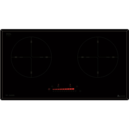 Bếp từ Topy TP-A66Plus - Image 5